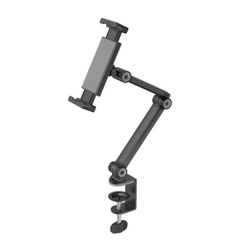 Neomounts TABLET ACC STAND BLACK/DS15-545BL1