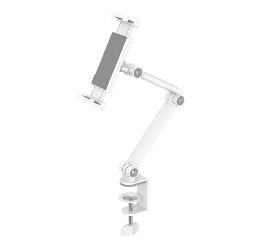 Neomounts TABLET ACC STAND WHITE/DS15-545WH1