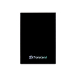 Transcend SSD 330 64GB 2.5inch IDE MLC