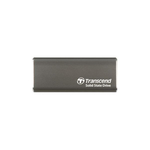 Transcend ESD265C 1TB External SSD