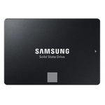 Samsung SSD 870 EVO 4TB 2.5inch SATA