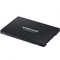 Samsung SSD SATA2.5&quot; 960GB PM893 TLC/MZ7L3960HCJR-00A07