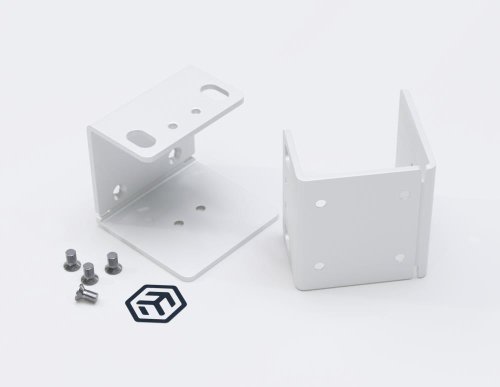 Mikrotik NET ACC RACK MOUNT KIT/RMK-2/10