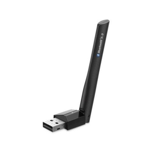 Tp-link WRL ADAPTER BLUETH 5.3/UB500 PLUS