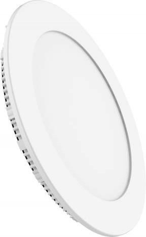 Leduro LED built-in panel 12W 4000K