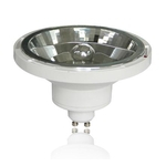 Light Bulb|LEDURO|Power consumption 14 Watts|Luminous flux 900 Lumen|3000 K|220-240V|Beam angle 45 degrees|21096