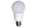 Light Bulb|LEDURO|Power consumption 10 Watts|Luminous flux 1000 Lumen|2700 K|220-240V|Beam angle 330 degrees|21195