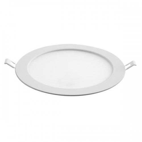 Leduro LED PANEL ULTRA SLIM 24W 3000K
