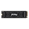 Kingston FURY Renegade 1000GB M.2 PCIe
