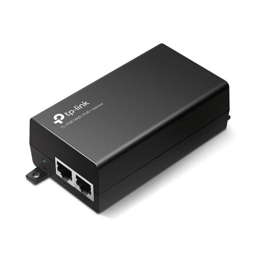Tp-link NET POE+ INJECTOR/TL-POE160S