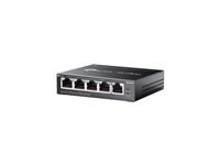 Tp-link Omada 5-Port Gigabit Easy Sw