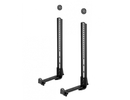 Speaker Accessory|NEOMOUNTS BY NEWSTAR|Black|AWL29-650BL1