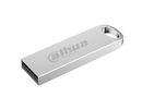 Dahua MEMORY DRIVE FLASH USB2 32GB/USB-U106-20-32GB