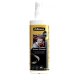Fellowes CLEANING SPRAY 250ML/99718