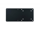 Neomounts by newstar PC ACC THIN CLIENT MOUNT/10KG THINCLIENT-01 NEOMOUNTS