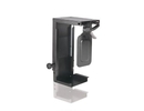 Neomounts by newstar PC ACC DESK MOUNT 10KG/CPU-D075BLACK NEOMOUNTS
