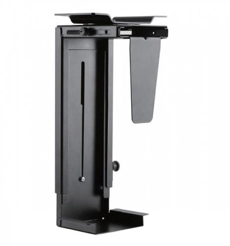 Neomounts by newstar PC ACC DESK MOUNT 10KG/NM-CPU100BLACK NEOMOUNTS