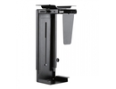 Neomounts by newstar PC ACC DESK MOUNT 10KG/NM-CPU100BLACK NEOMOUNTS