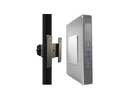 Neomounts by newstar PC ACC THIN CLIENT MOUNT/10KG THINCLIENT-05 NEOMOUNTS