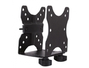 Neomounts by newstar PC ACC THIN CLIENT MOUNT/5KG NM-TC100BLACK NEOMOUNTS