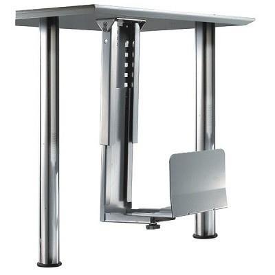 Neomounts by newstar PC ACC DESK MOUNT 30KG/CPU-D200BLACK NEOMOUNTS