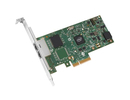 Intel NET CARD PCIE 1GB DUAL PORT/I350T2V2 936711