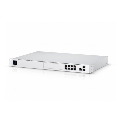 Ubiquiti NET APPLIANCE/UDM-PRO