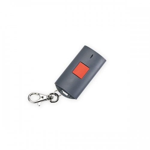 Satel REMOTE CONTROLLER RADIO 1CH/T-1