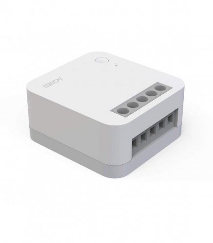 Aqara SMART HOME WRL SWITCH/SSM-U01