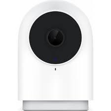 Aqara SMART HOME G2H PRO CAMERA HUB/CH-C01