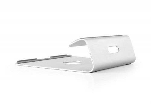 Neomounts by newstar NB ACC STAND 10-17"/NSLS025 NEOMOUNTS