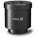 Clean air optima HUMIDIFIER WATER FILTER/W-01B