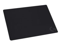 Logitech LOGI G240 Cloth Gaming Mouse Pad