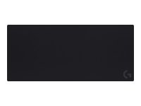 Logitech LOGI G840 XL Cloth Gaming Mouse Pad