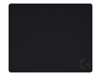 Logitech LOGI G440 Hard Gaming Mouse Pad