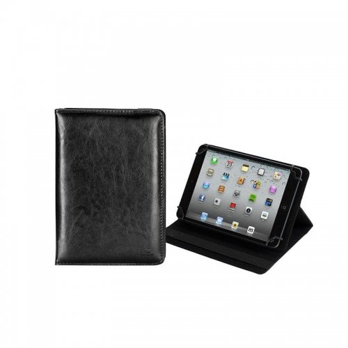 Rivacase TABLET SLEEVE ORLY 7-8"/3003 BLACK