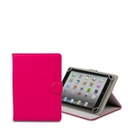 Rivacase TABLET SLEEVE ORLY 10.1"/3017 PINK