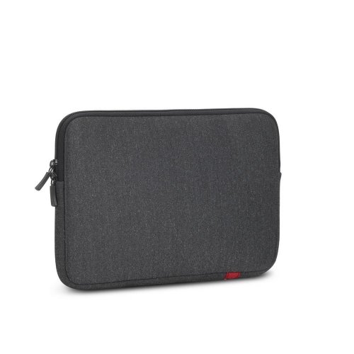 Rivacase NB SLEEVE MACBOOK AIR 12"/5113 DARK GREY