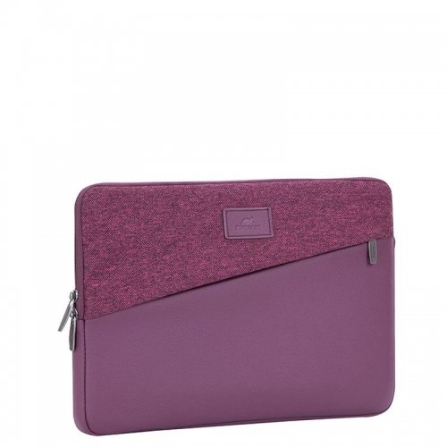 Rivacase NB SLEEVE EGMONT 13.3"/7903 RED