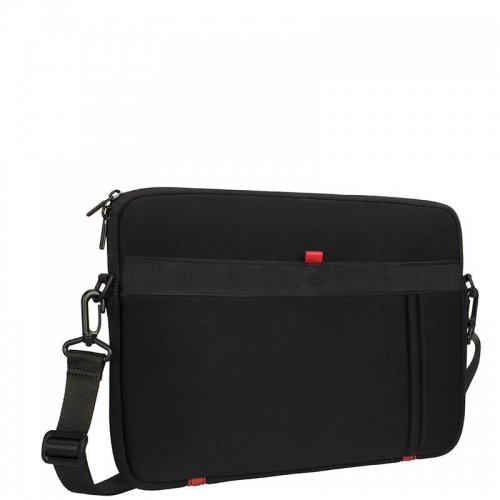 Rivacase NB CASE ANTISHOCK 13.3"/5120 BLACK