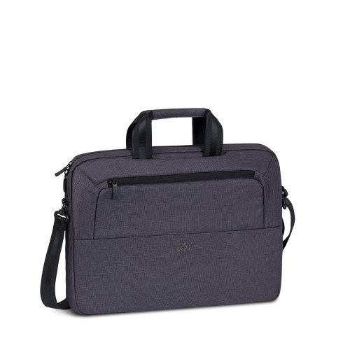 Rivacase NB CASE SUZUKA 15.6"/7730 BLACK