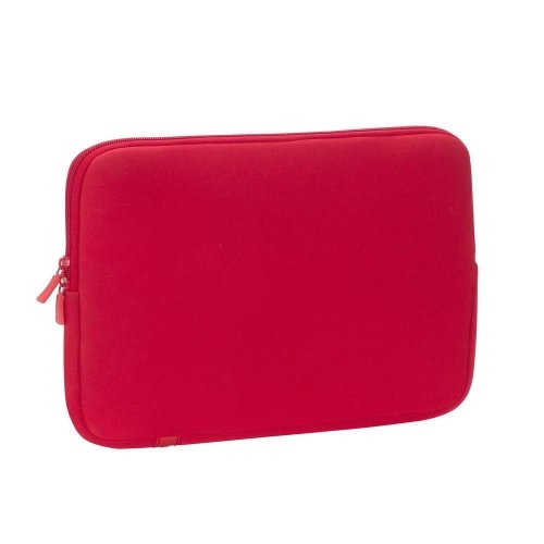 Rivacase NB SLEEVE ANTISHOCK 14"/5124 RED
