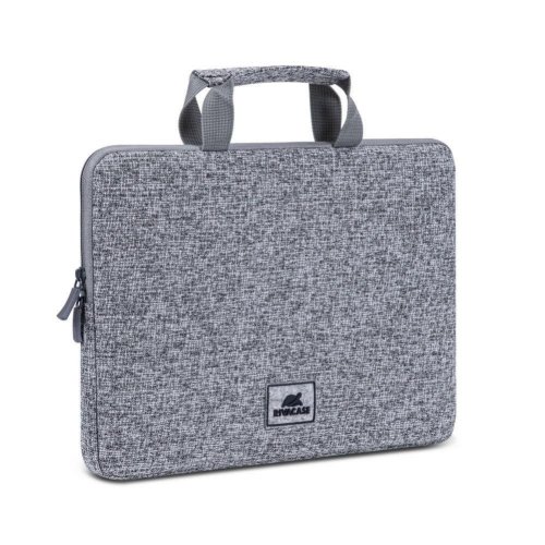 Rivacase NB CASE ANVIK 13.3"/7913 LIGHT GREY