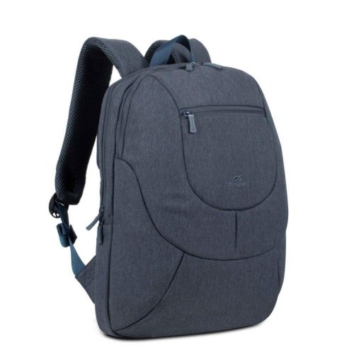 Rivacase NB BACKPACK GALAPAGOS 14"/7723 DARK GREY
