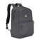 Rivacase NB BACKPACK LITE URBAN 15.6&quot;/5562 GREY