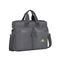 Rivacase NB BACKPACK URBAN 16&quot;/5532 GREY