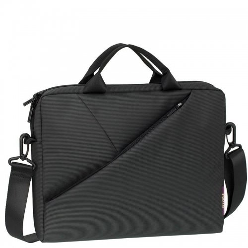 Rivacase NB CASE TIVOLI 15.6"/8730 GREY