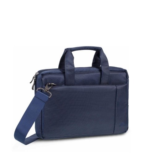 Rivacase NB CASE CENTRAL 13.3"/8221 BLUE