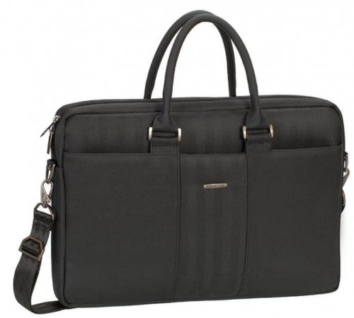 Rivacase NB CASE NARITA 15.6"/8135 BLACK