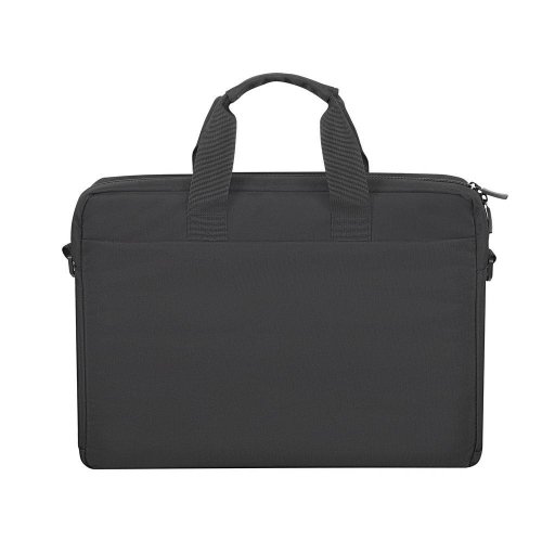 Rivacase NB CASE ALPENDORF 14"/7521 BLACK